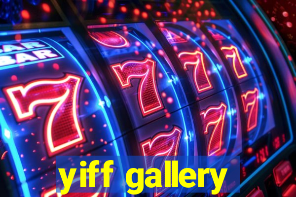 yiff gallery